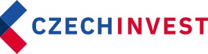 CZECHINVEST Plzeň 