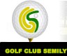 Golf Club Semily z.s.