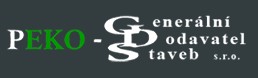 PEKO-GDS s.r.o.