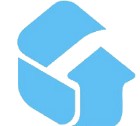 SVÍTEK s.r.o.