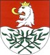 OBEC Vrdy 
