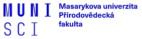 MASARYKOVA UNIVERZITA-PŘÍRODOVĚDECKÁ FAKULTA 
