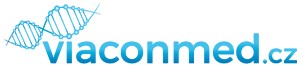 Viaconmed s.r.o.