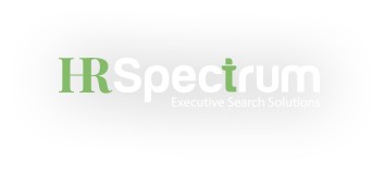 HR Spectrum s.r.o.
