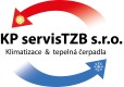KP SERVISTZB s.r.o.