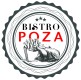 Bistro Poza s.r.o.