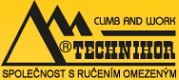 TECHNIHOR s.r.o.