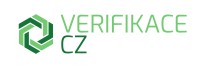 VERIFIKACE CZ s.r.o.