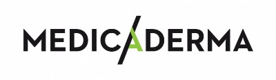 Medicaderma s.r.o.