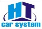 HT CAR SYSTEM s.r.o.