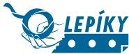 LEPÍKY s.r.o.