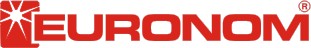 EURONOM 