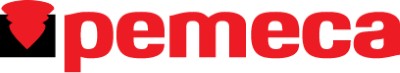PEMECA s.r.o.
