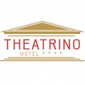 HOTEL THEATRINO 
