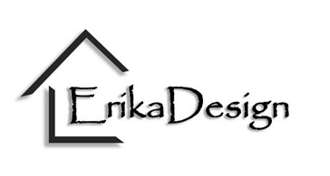 Erikadesign 