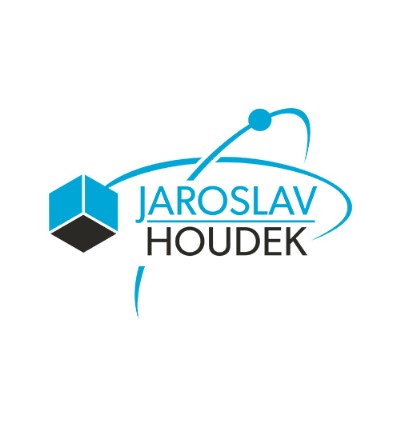 HOUDEK JAROSLAV 