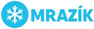 MRAZÍK spol. s r.o.