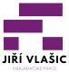 VLAŠIC JIŘÍ 