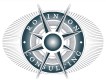 ROBINSON CONSULTING s.r.o.