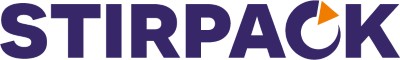 STIRPACK, s.r.o.