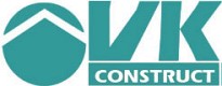 VK CONSTRUCT 