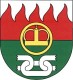 Obec Hobšovice 