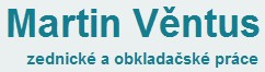 ZEDNICTVÍ VĚNTUS 
