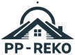 Pavel Plucek - stavební práce 