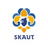 JUNÁK-ČESKÝ SKAUT, OKRES Brno-Venkov 