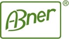 ABNER a.s.