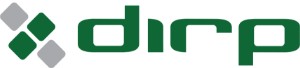 DIRP-REGÁLOVÉ SYSTÉMY 