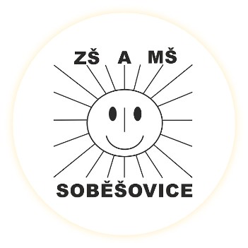 ZŠ A MŠ Soběšovice 