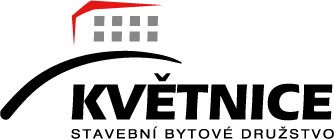 KVĚTNICE, stavební bytové družstvo 