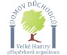 DOMOV DŮCHODCŮ VELKÉ HAMRY 