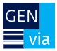 GENvia, s.r.o.