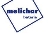 Jan Melichar 