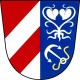 Obec Bohuslavice nad Metují 