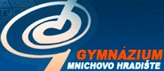 GYMNÁZIUM 