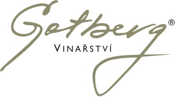 VINAŘSTVÍ GOTBERG 