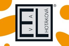 LHOTÁKOVÁ EVA-E.L. 