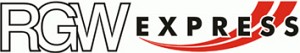 RGW EXPRESS, spol. s r.o.
