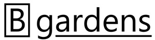 B gardens s.r.o.