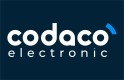 CODACO ELECTRONIC s.r.o.