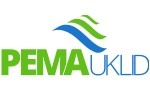 PEMA ÚKLID 