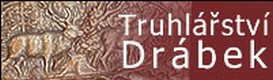 DRÁBEK JIŘÍ-TRUHLÁŘSTVÍ 