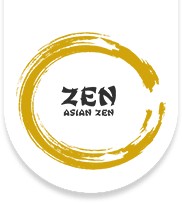ASIAN ZEN 
