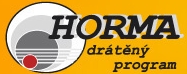 HORMA-P.O.P. DISPLAYS 