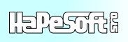 HAPESOFT s.r.o.