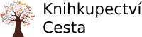 KNIHKUPECTVÍ CESTA