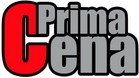 PRIMA CENA 